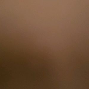 Meet your Posher, Liz